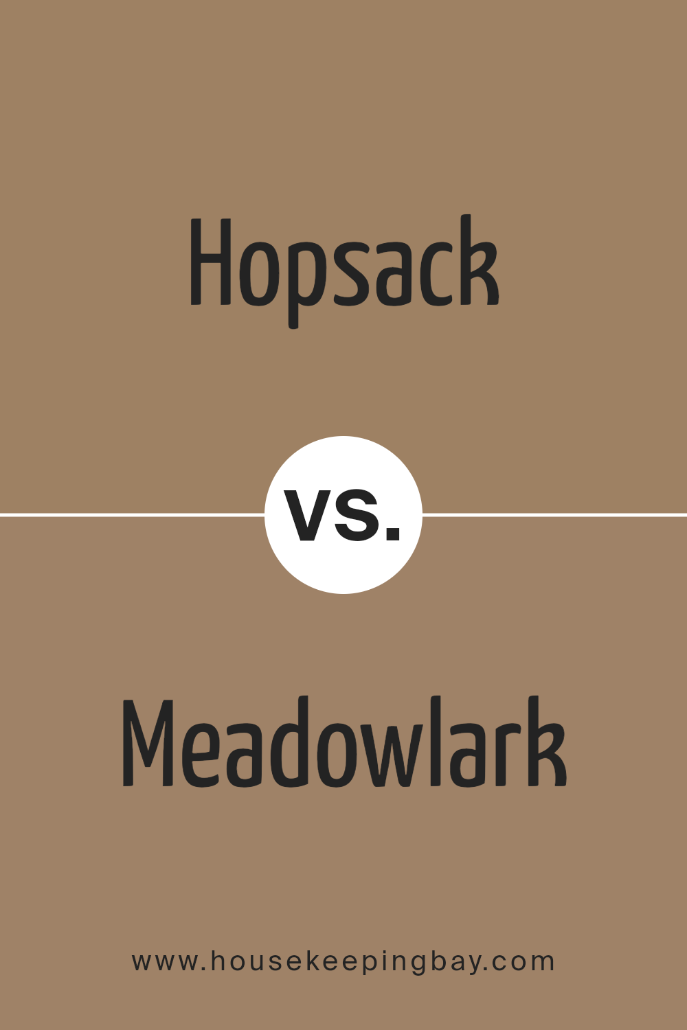 hopsack_sw_6109_vs_meadowlark_sw_7522