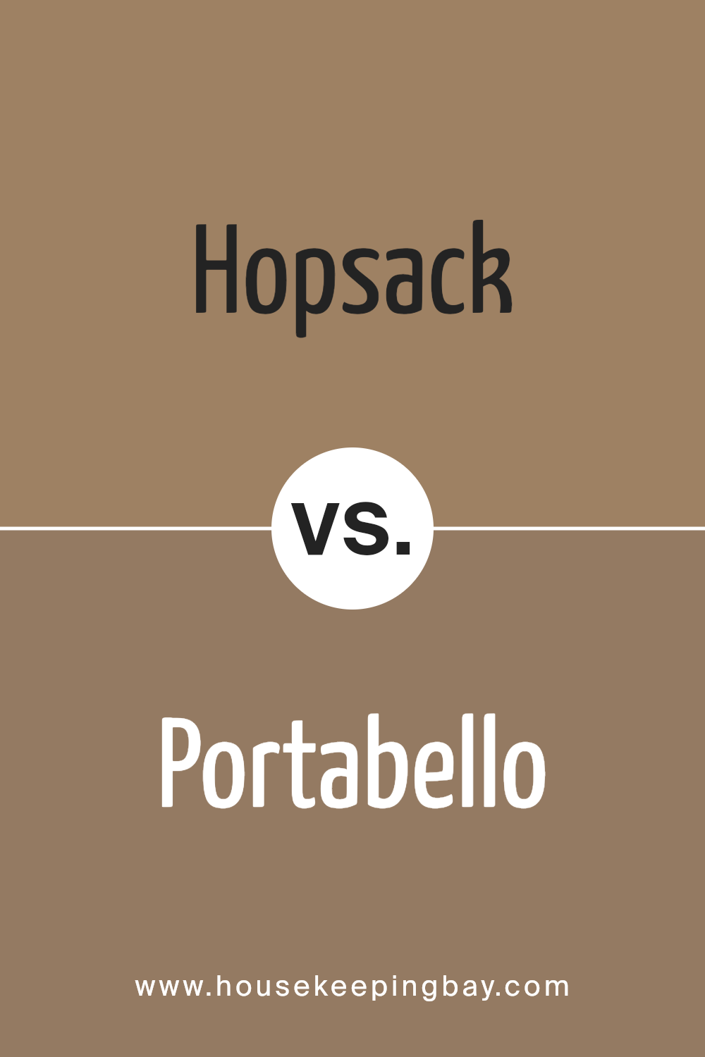 hopsack_sw_6109_vs_portabello_sw_6102