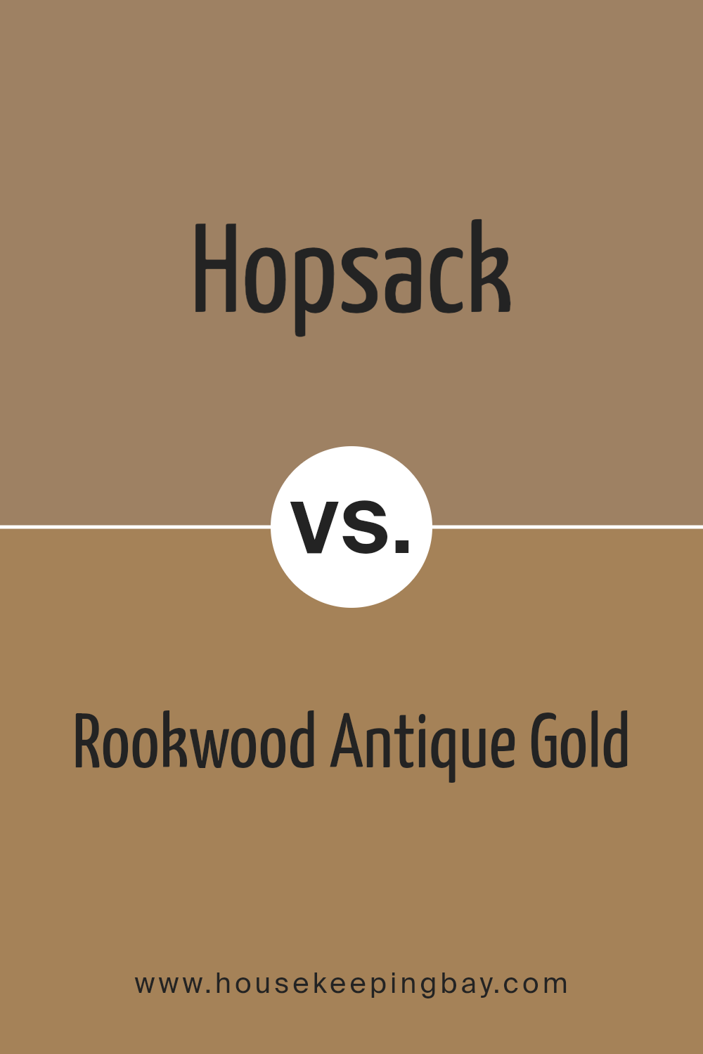 hopsack_sw_6109_vs_rookwood_antique_gold_sw_2814