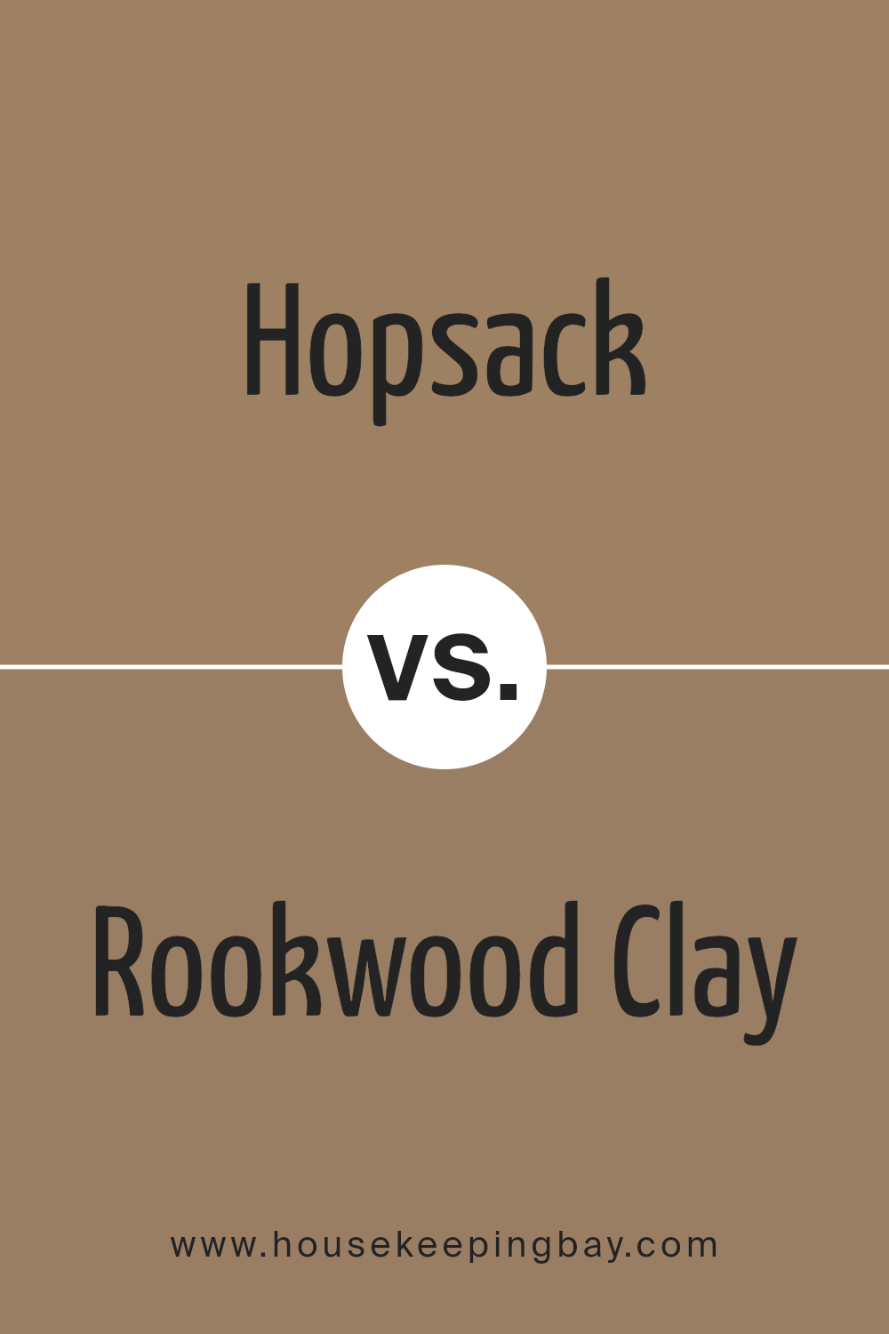 hopsack_sw_6109_vs_rookwood_clay_sw_2823