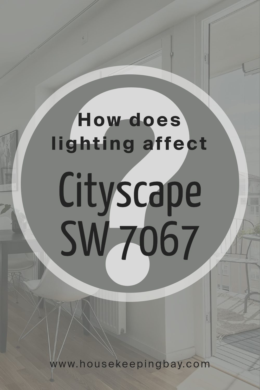 how_does_lighting_affect_cityscape_sw_7067