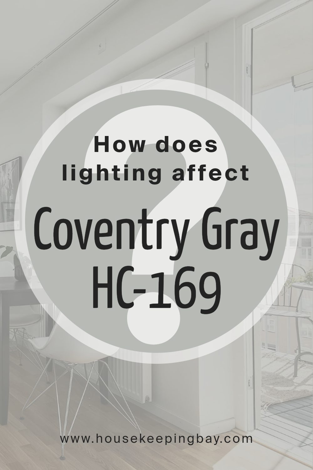 how_does_lighting_affect_coventry_gray_hc_169