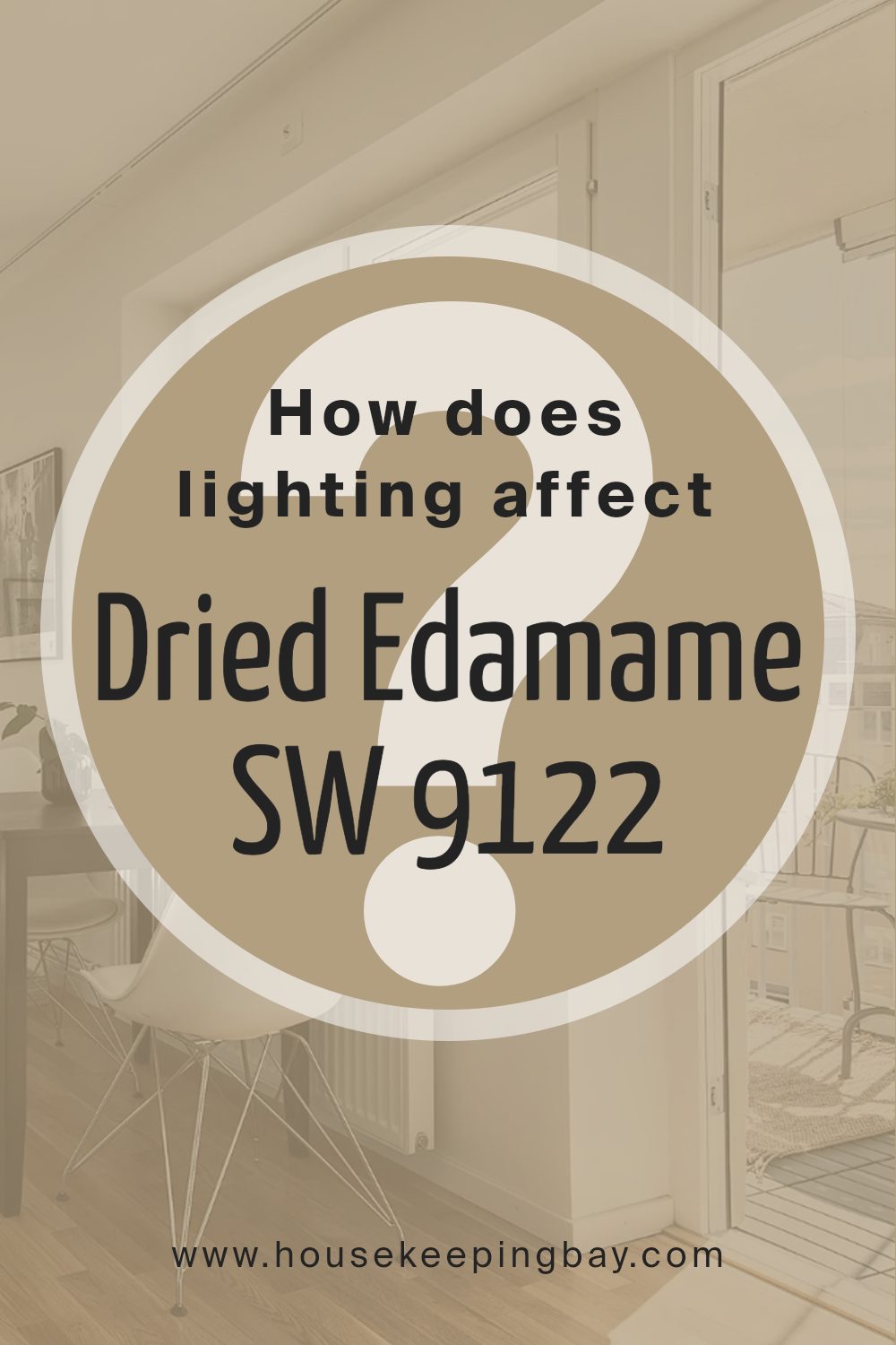 how_does_lighting_affect_dried_edamame_sw_9122