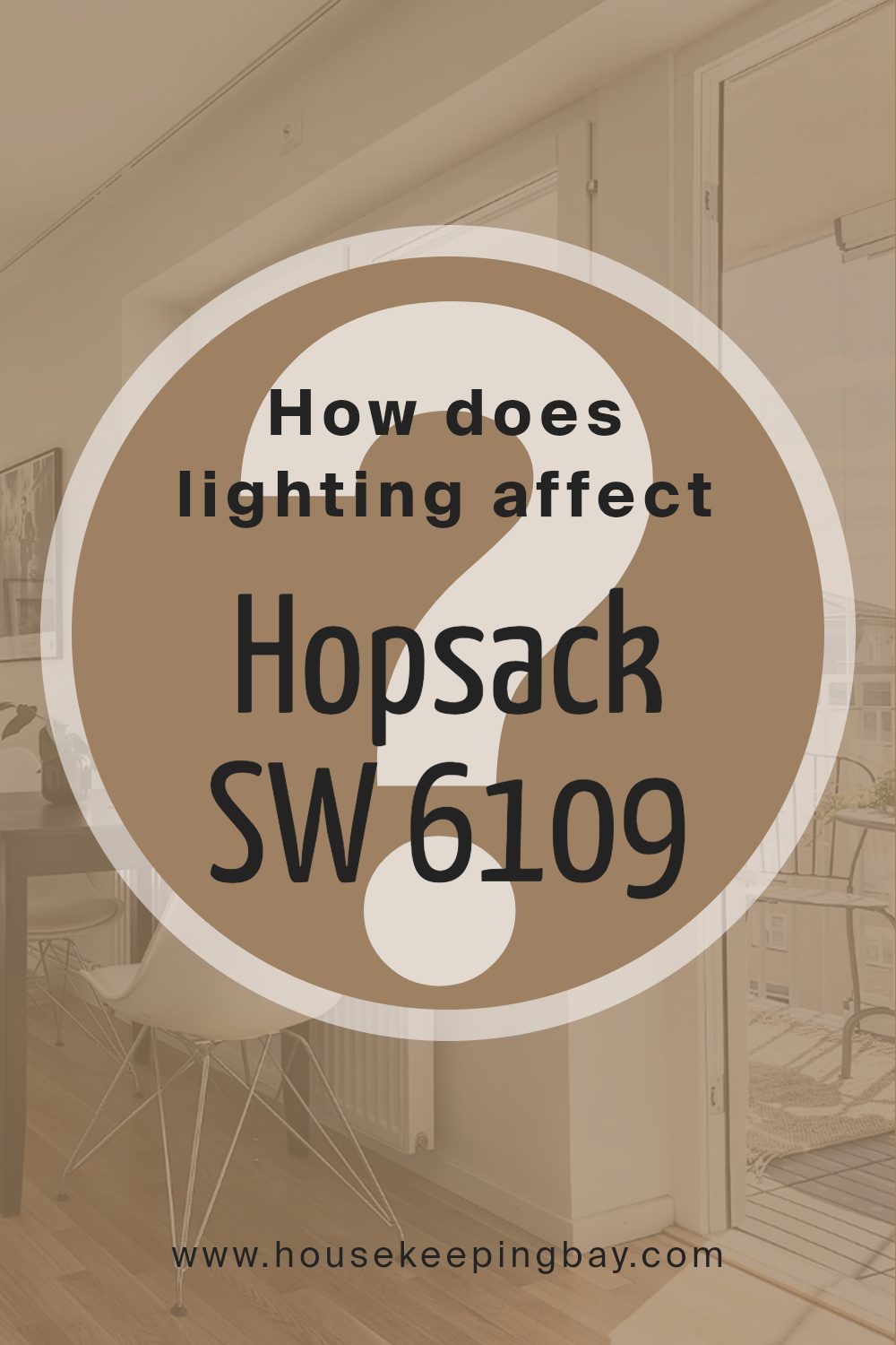 how_does_lighting_affect_hopsack_sw_6109