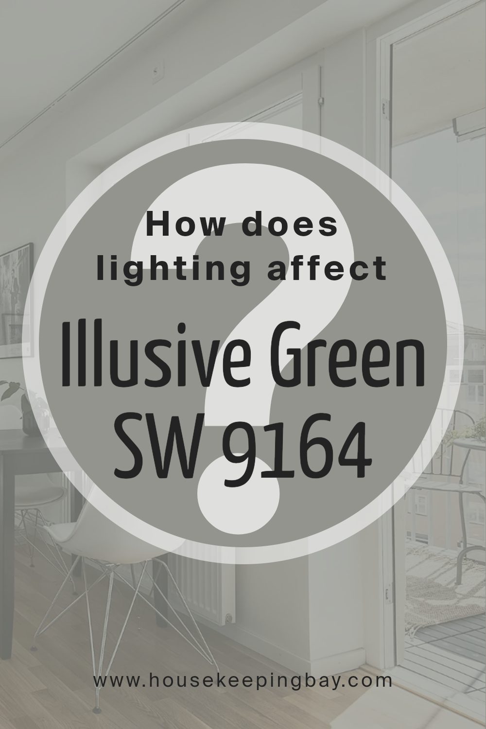 how_does_lighting_affect_illusive_green_sw_9164