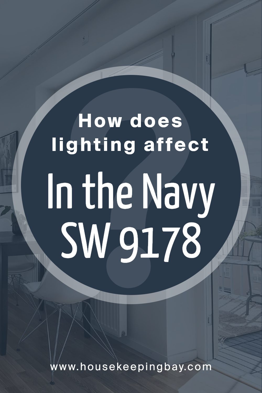 how_does_lighting_affect_in_the_navy_sw_9178