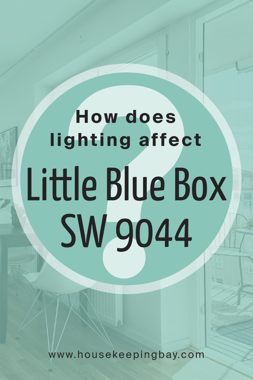 how_does_lighting_affect_little_blue_box_sw_9044