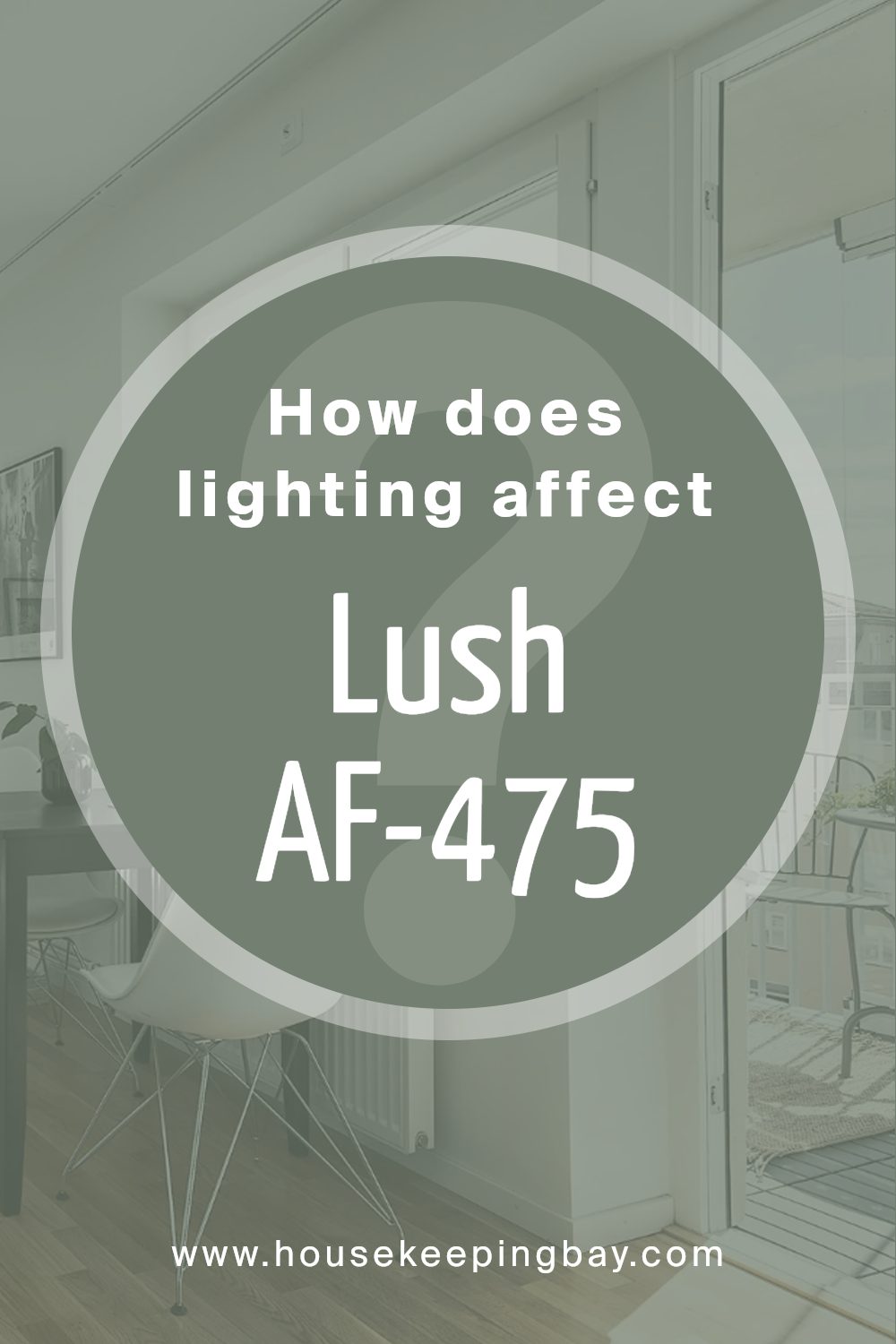 how_does_lighting_affect_lush_af_475