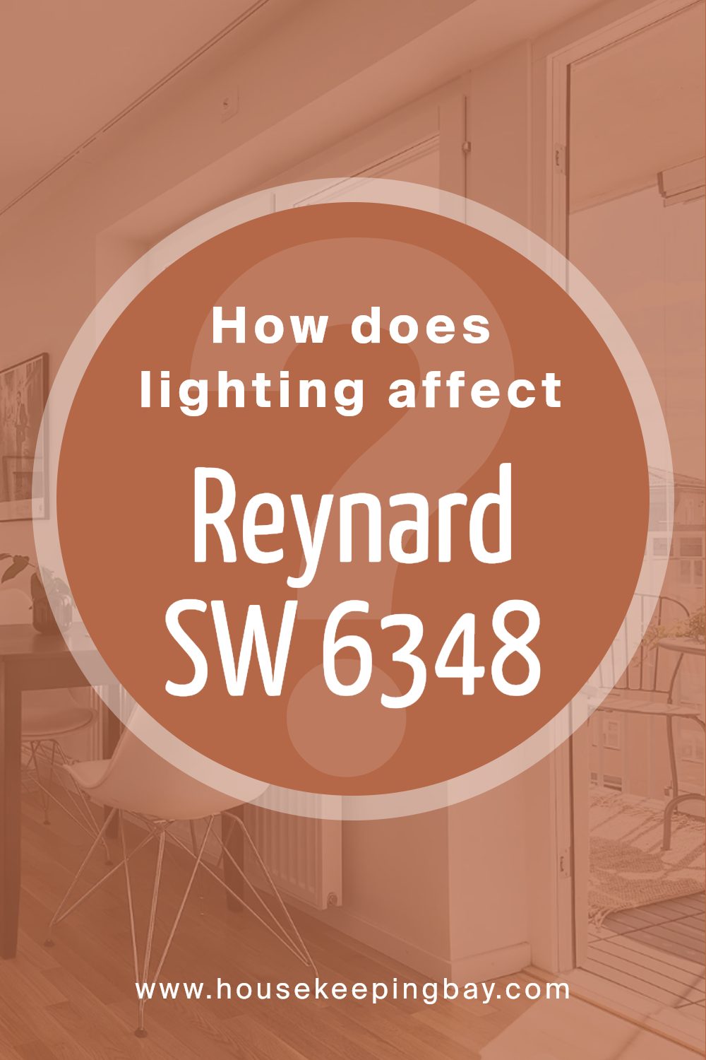 how_does_lighting_affect_reynard_sw_6348