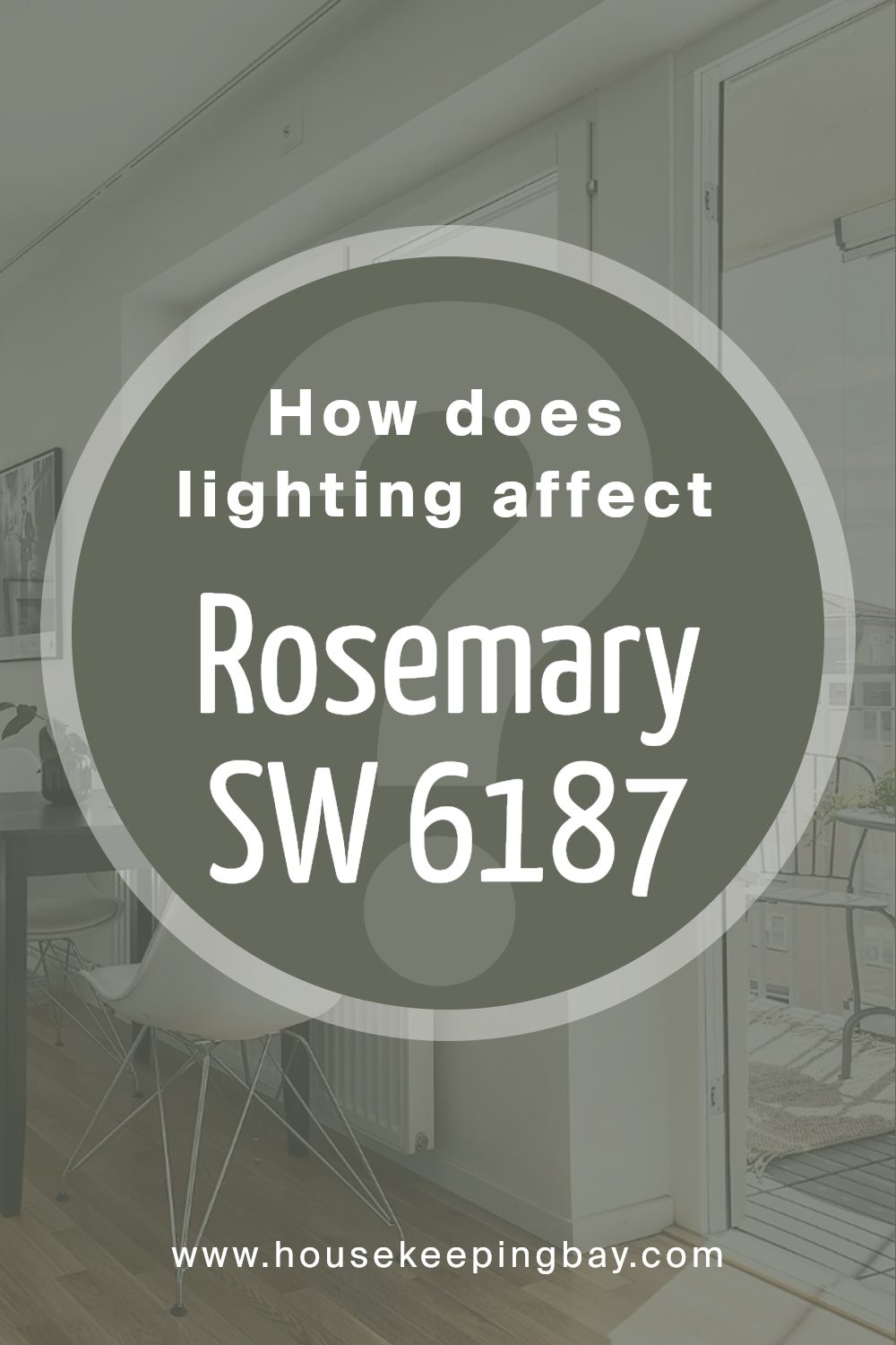 how_does_lighting_affect_rosemary_sw_6187