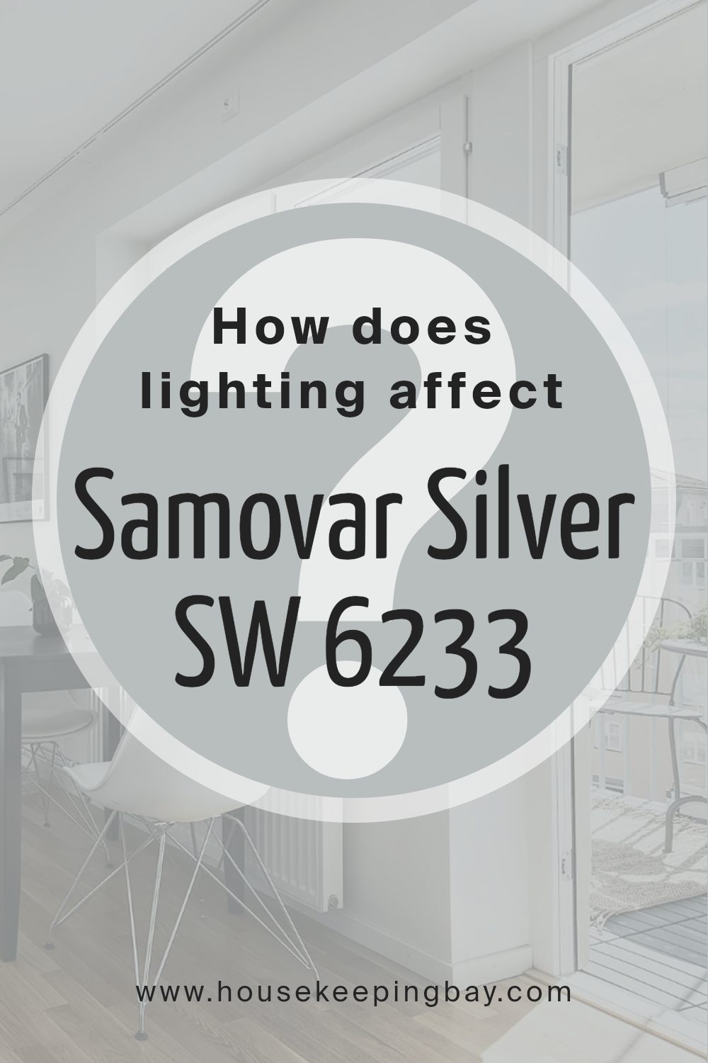 how_does_lighting_affect_samovar_silver_sw_6233