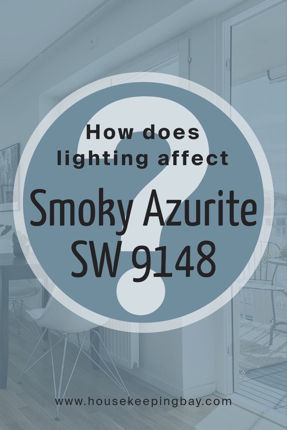 how_does_lighting_affect_smoky_azurite_sw_9148