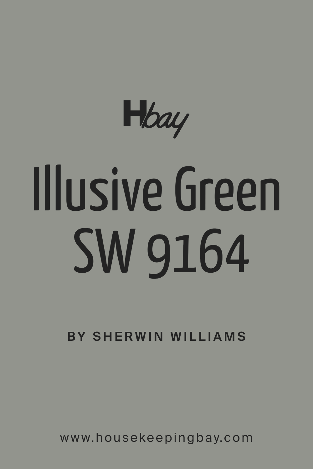 illusive_green_sw_9164_paint_color_by_sherwin_williams