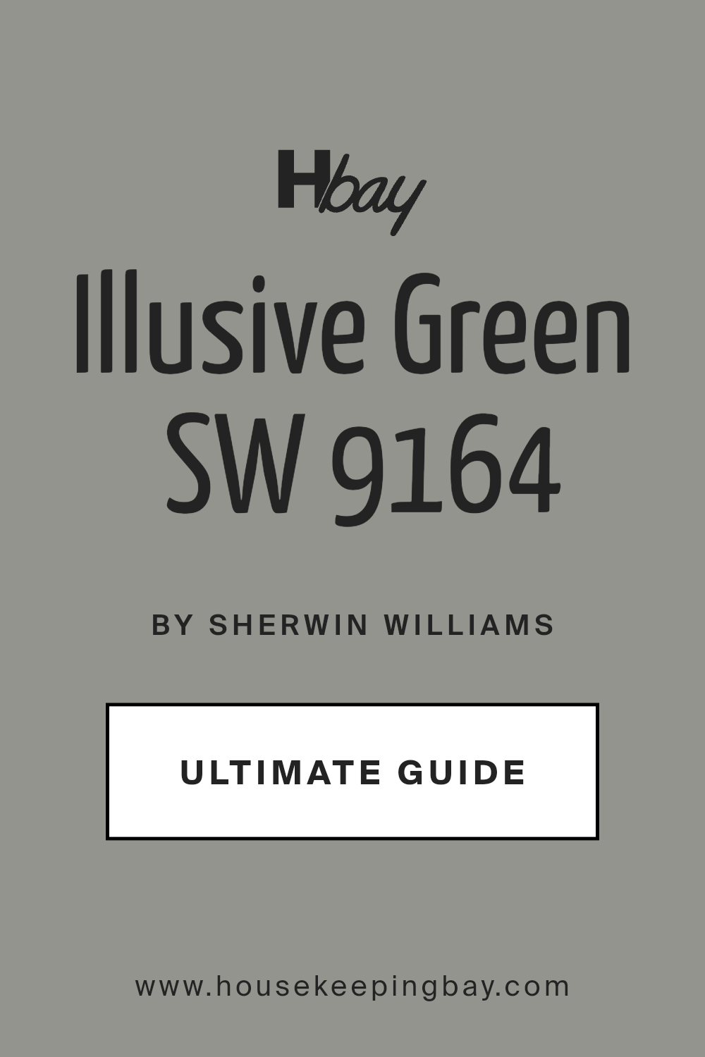 illusive_green_sw_9164_paint_color_by_sherwin_williams_ultimate_guide