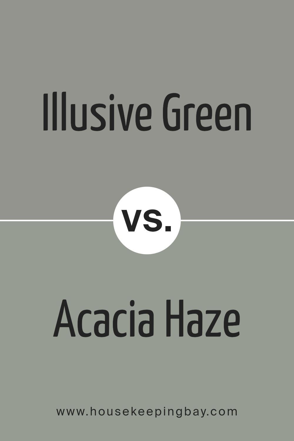 illusive_green_sw_9164_vs_acacia_haze_sw_9132