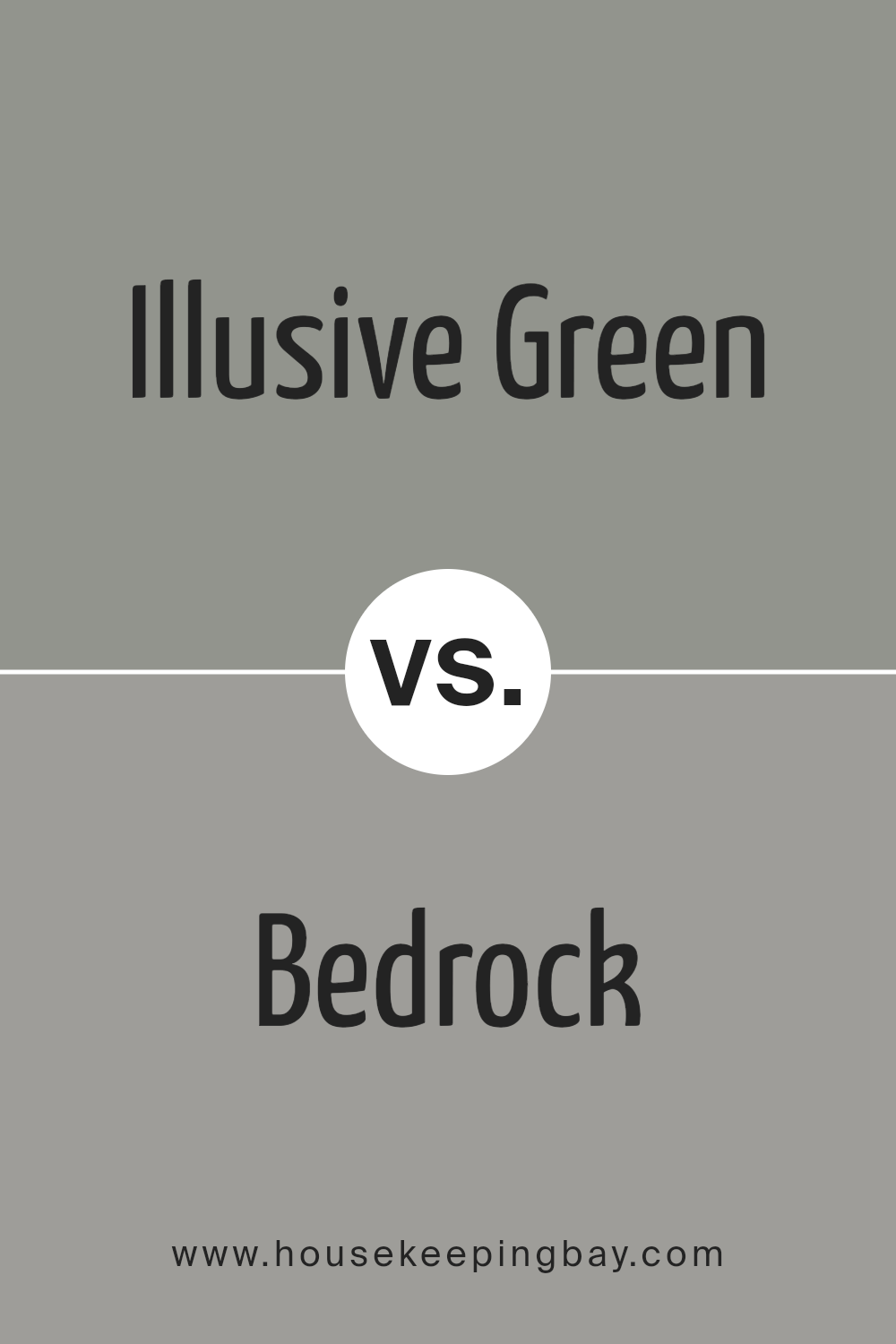 illusive_green_sw_9164_vs_bedrock_sw_9563