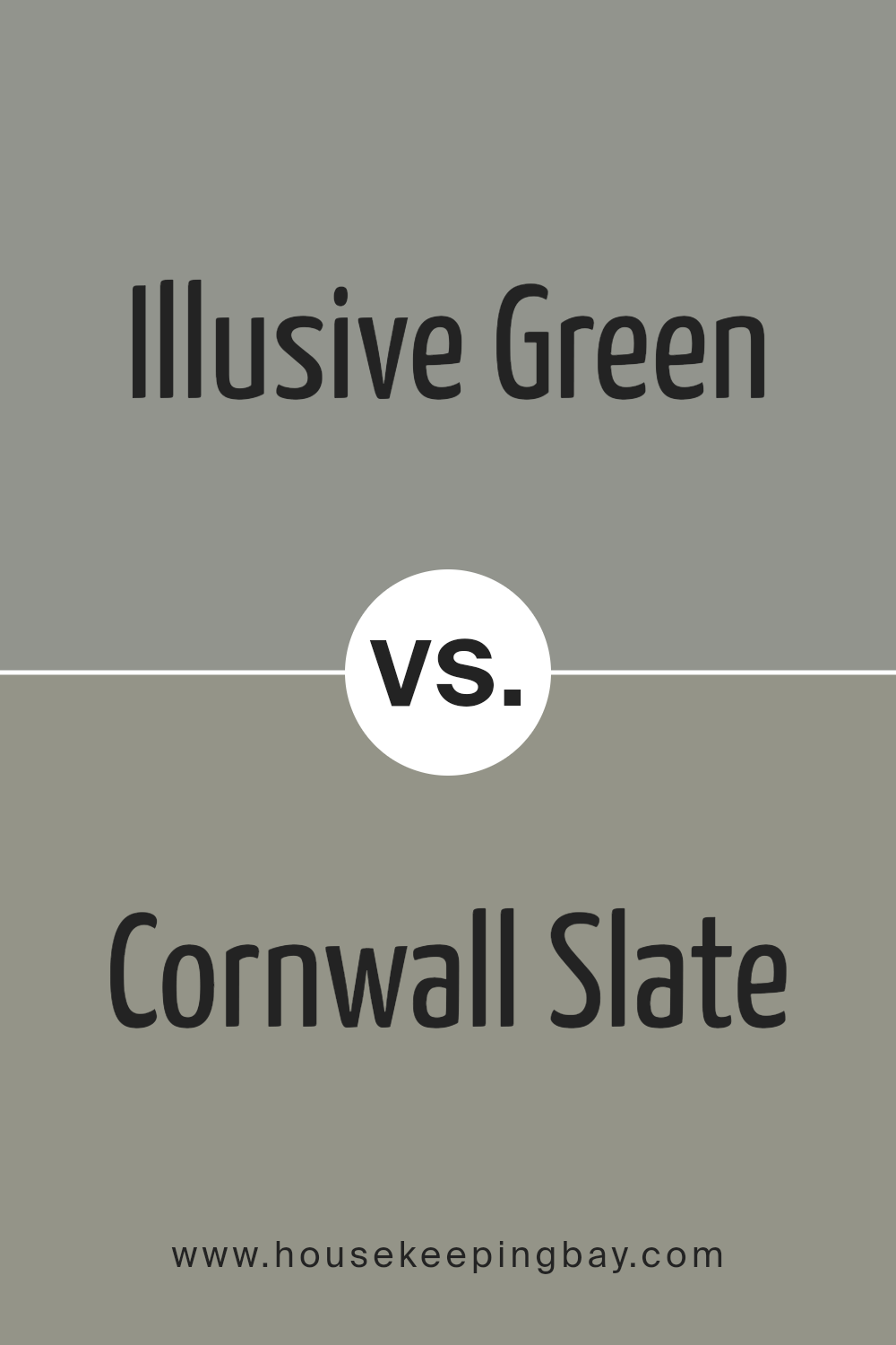 illusive_green_sw_9164_vs_cornwall_slate_sw_9131