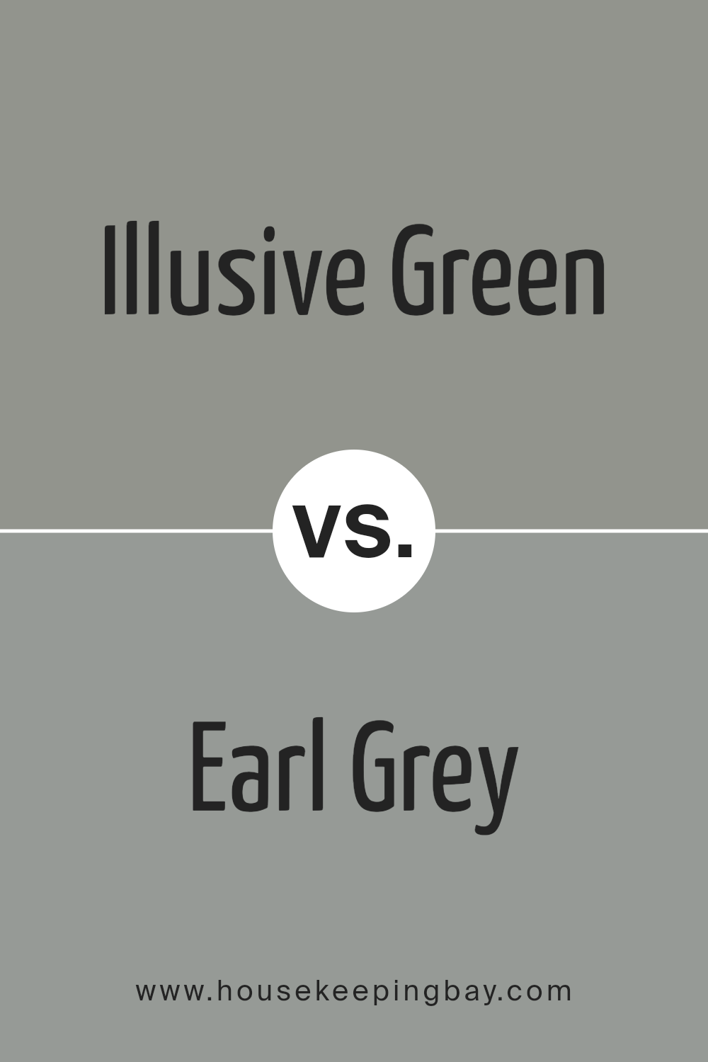 illusive_green_sw_9164_vs_earl_grey_sw_7660