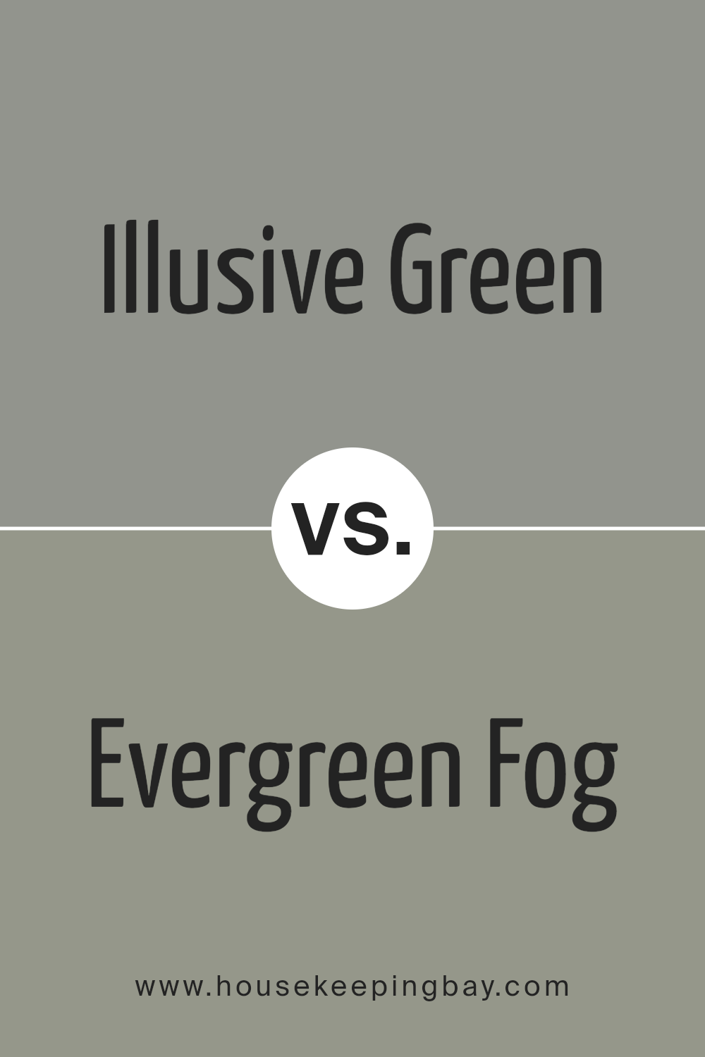 illusive_green_sw_9164_vs_evergreen_fog_sw_9130