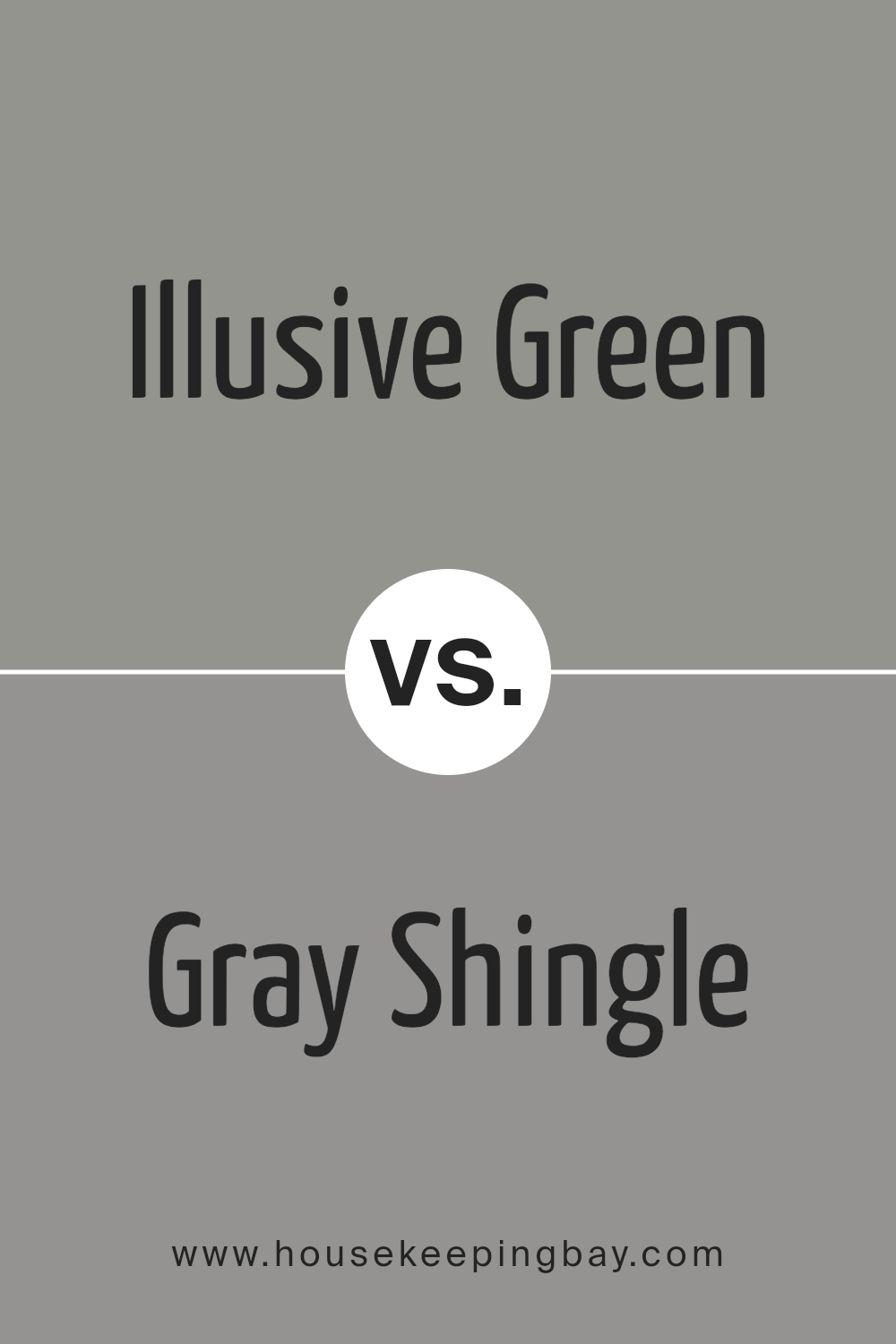 illusive_green_sw_9164_vs_gray_shingle_sw_7670