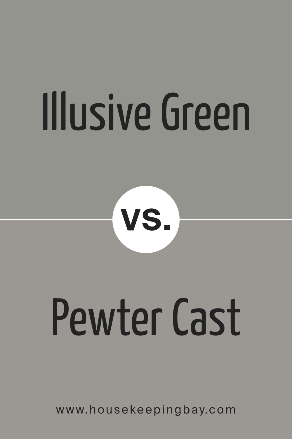 illusive_green_sw_9164_vs_pewter_cast_sw_7673