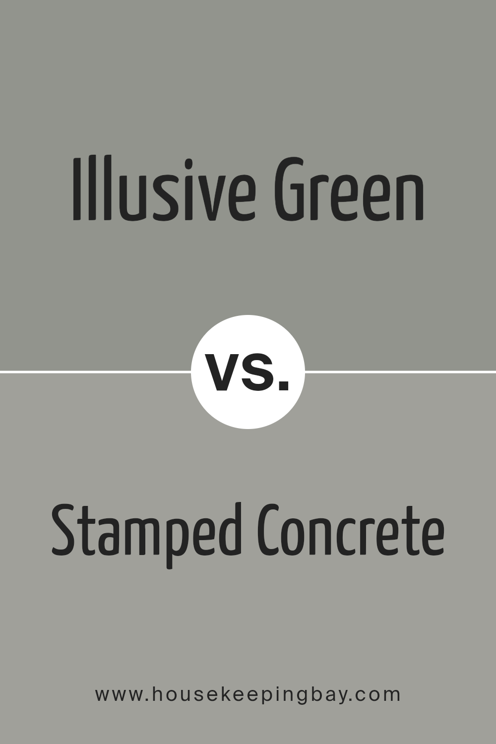 illusive_green_sw_9164_vs_stamped_concrete_sw_7655