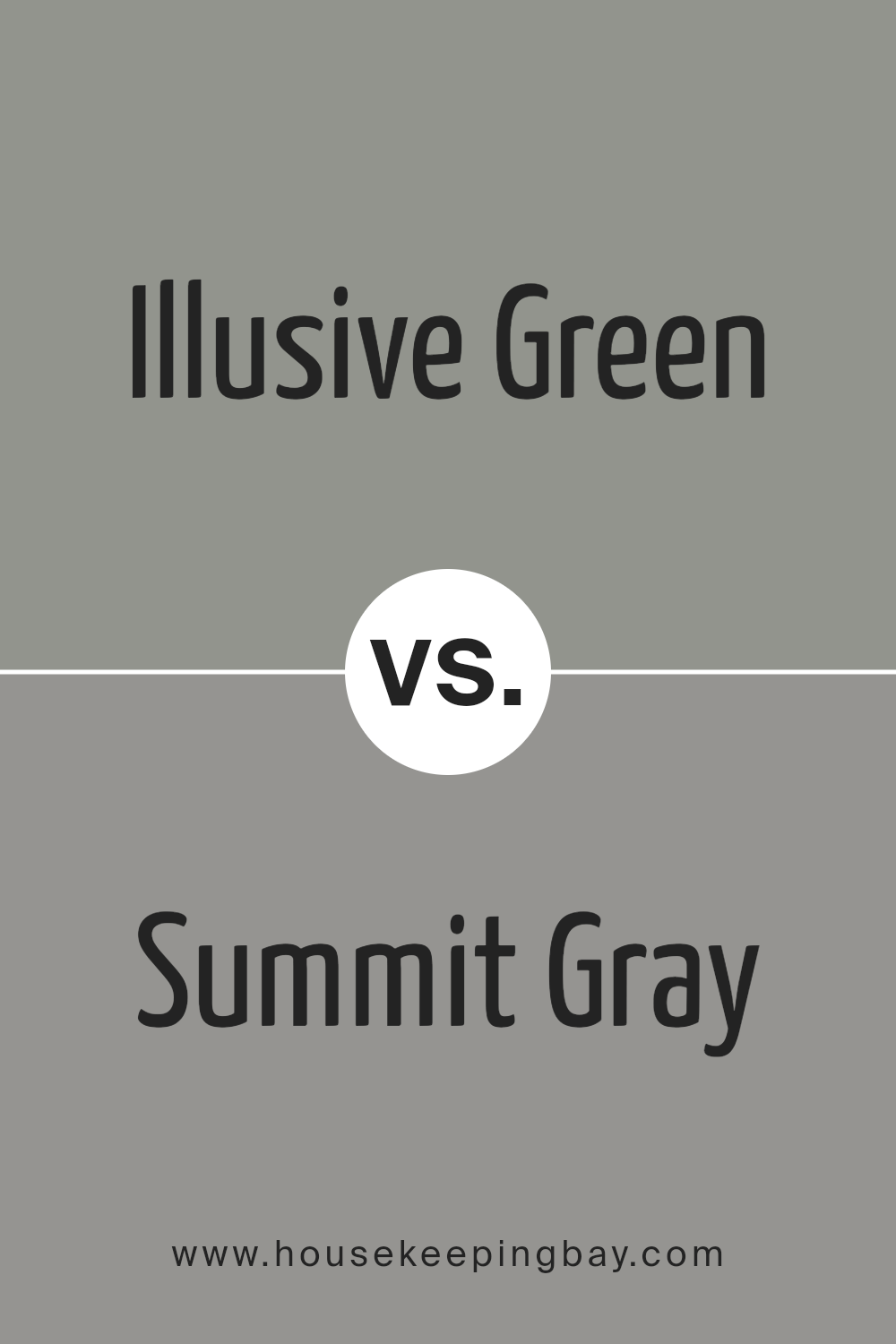 illusive_green_sw_9164_vs_summit_gray_sw_7669