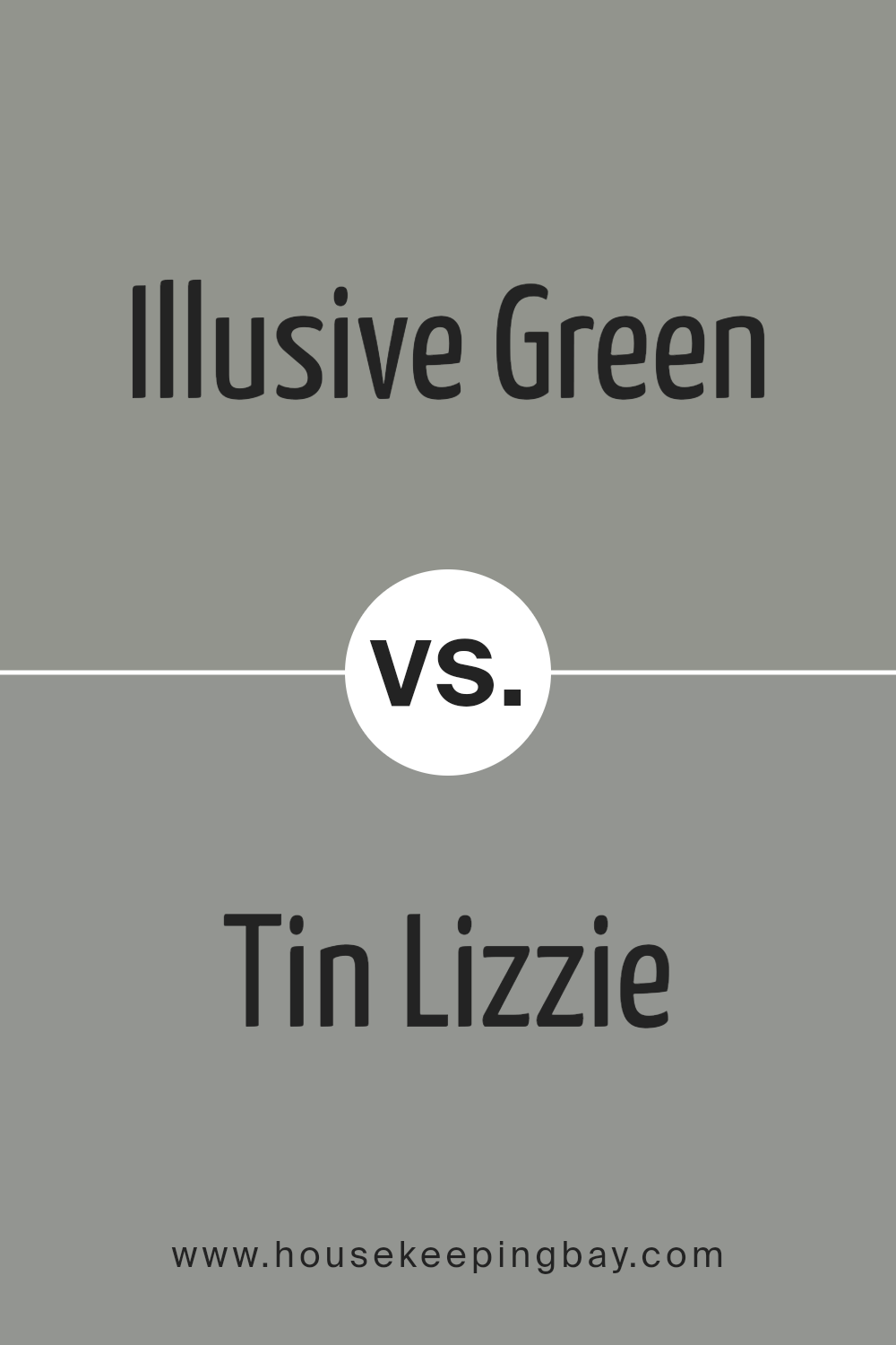 illusive_green_sw_9164_vs_tin_lizzie_sw_9163