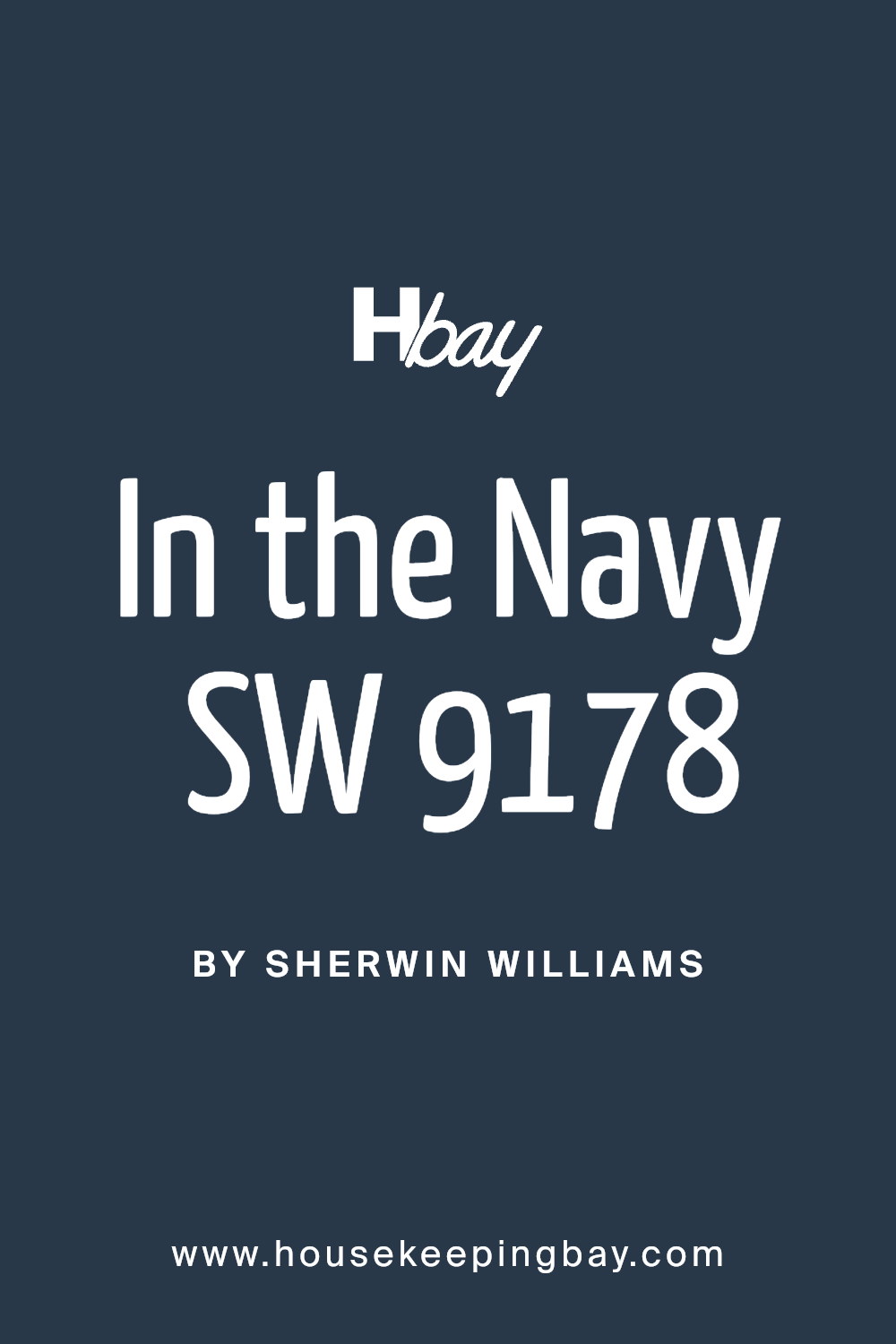 in_the_navy_sw_9178_paint_color_by_sherwin_williams