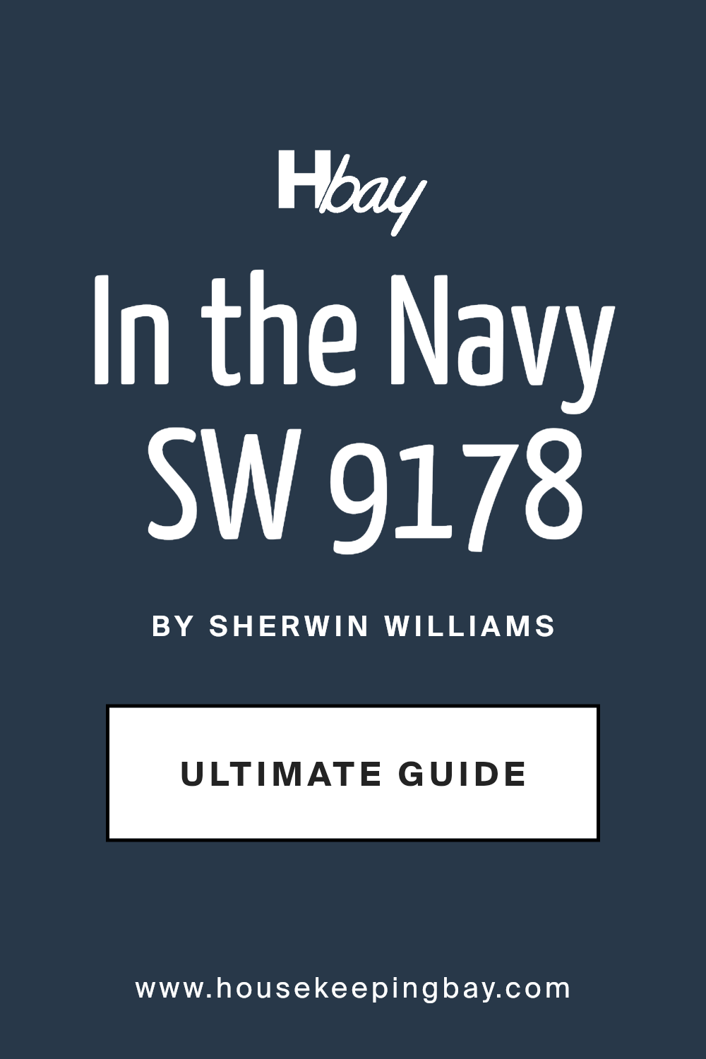 in_the_navy_sw_9178_paint_color_by_sherwin_williams_ultimate_guide