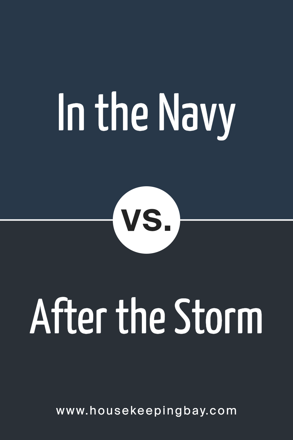 in_the_navy_sw_9178_vs_after_the_storm_sw_9685