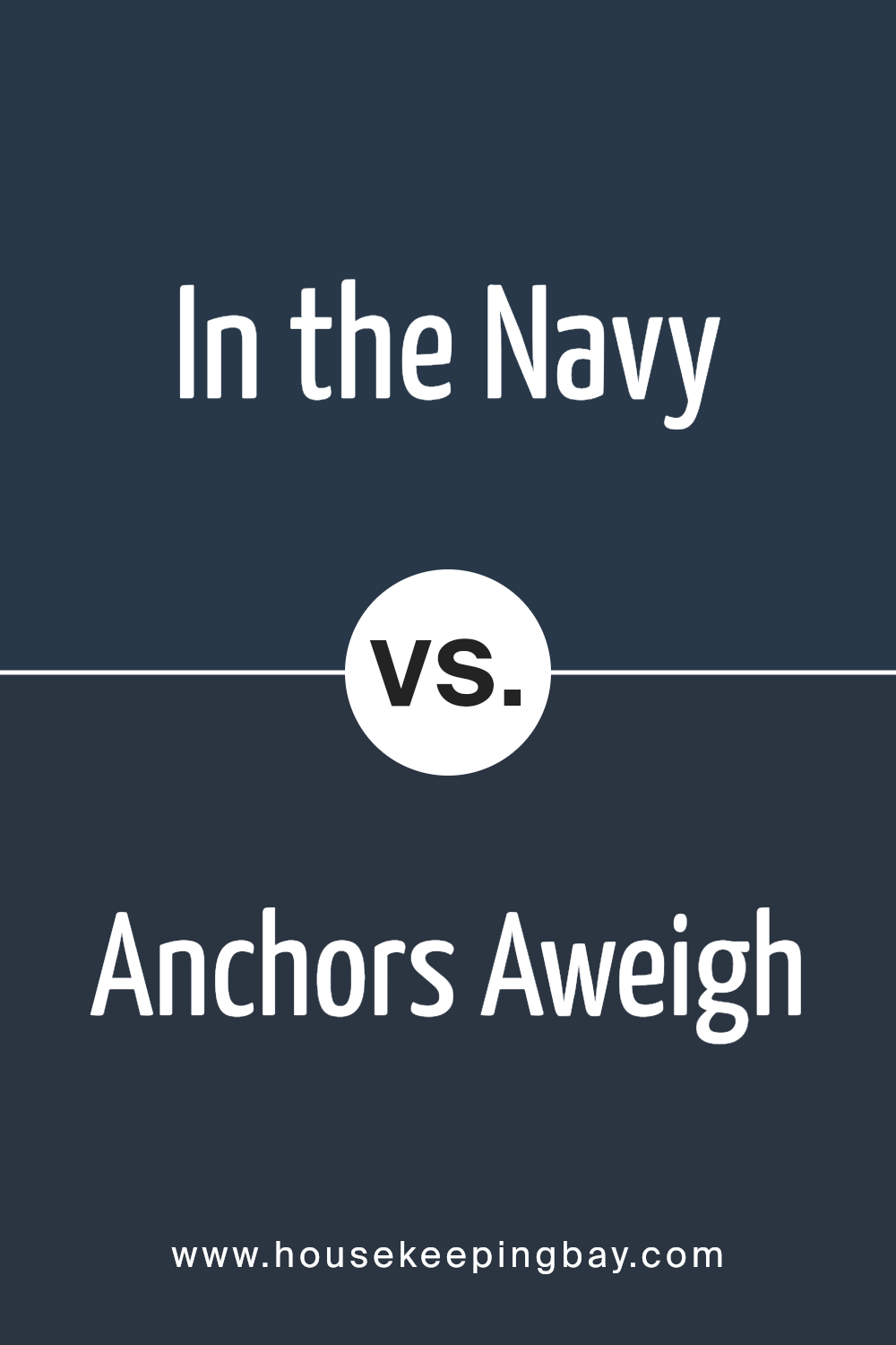 in_the_navy_sw_9178_vs_anchors_aweigh_sw_9179