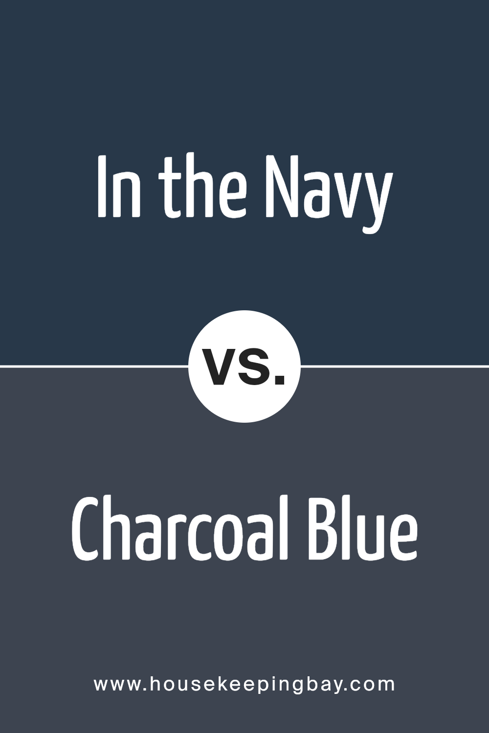 in_the_navy_sw_9178_vs_charcoal_blue_sw_2739