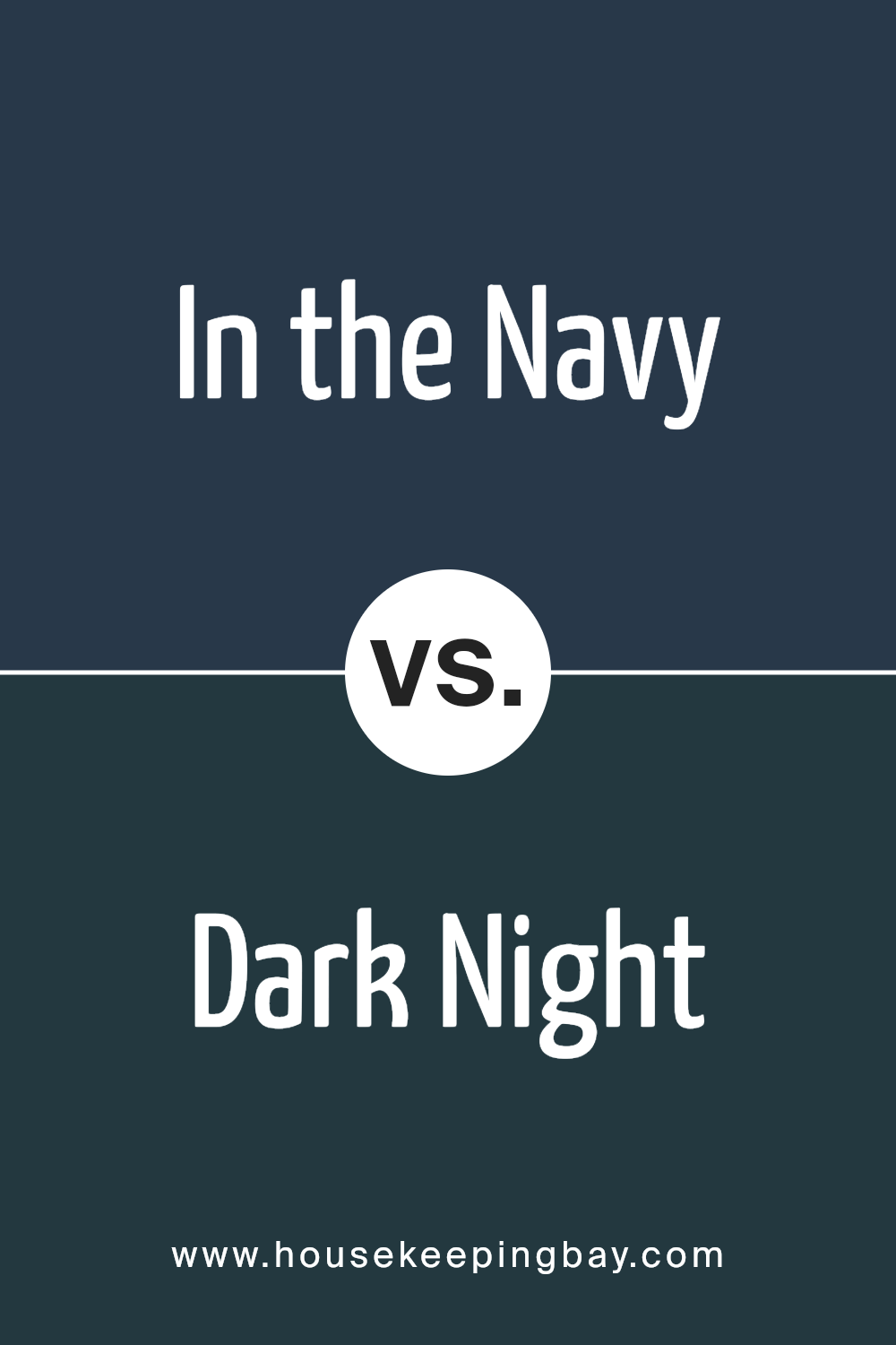 in_the_navy_sw_9178_vs_dark_night_sw_6237