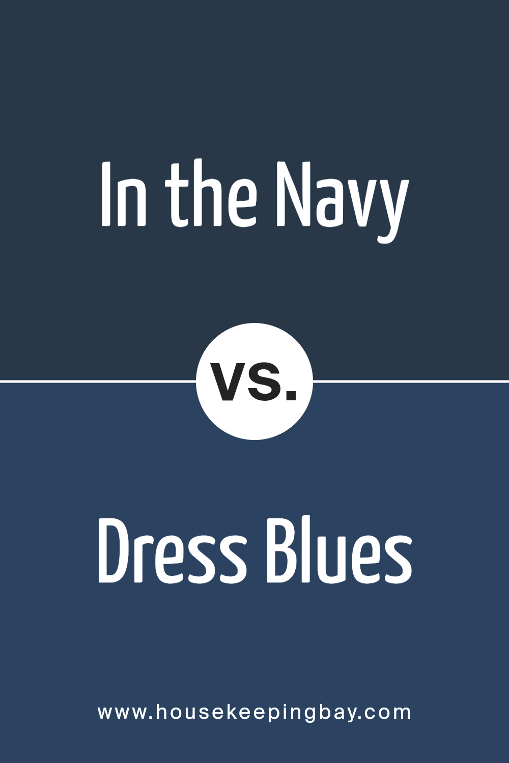 in_the_navy_sw_9178_vs_dress_blues_sw_9176