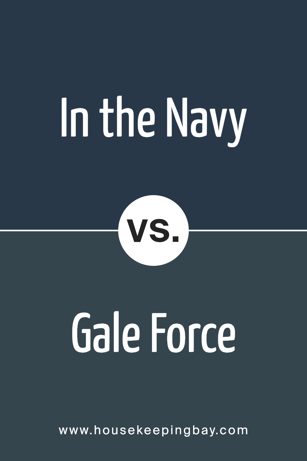 in_the_navy_sw_9178_vs_gale_force_sw_7605