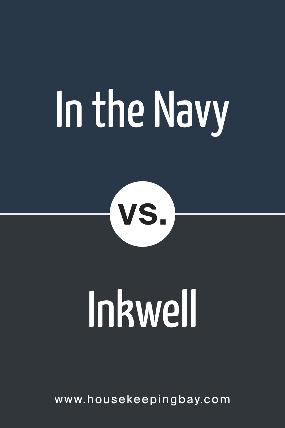 in_the_navy_sw_9178_vs_inkwell_sw_6992