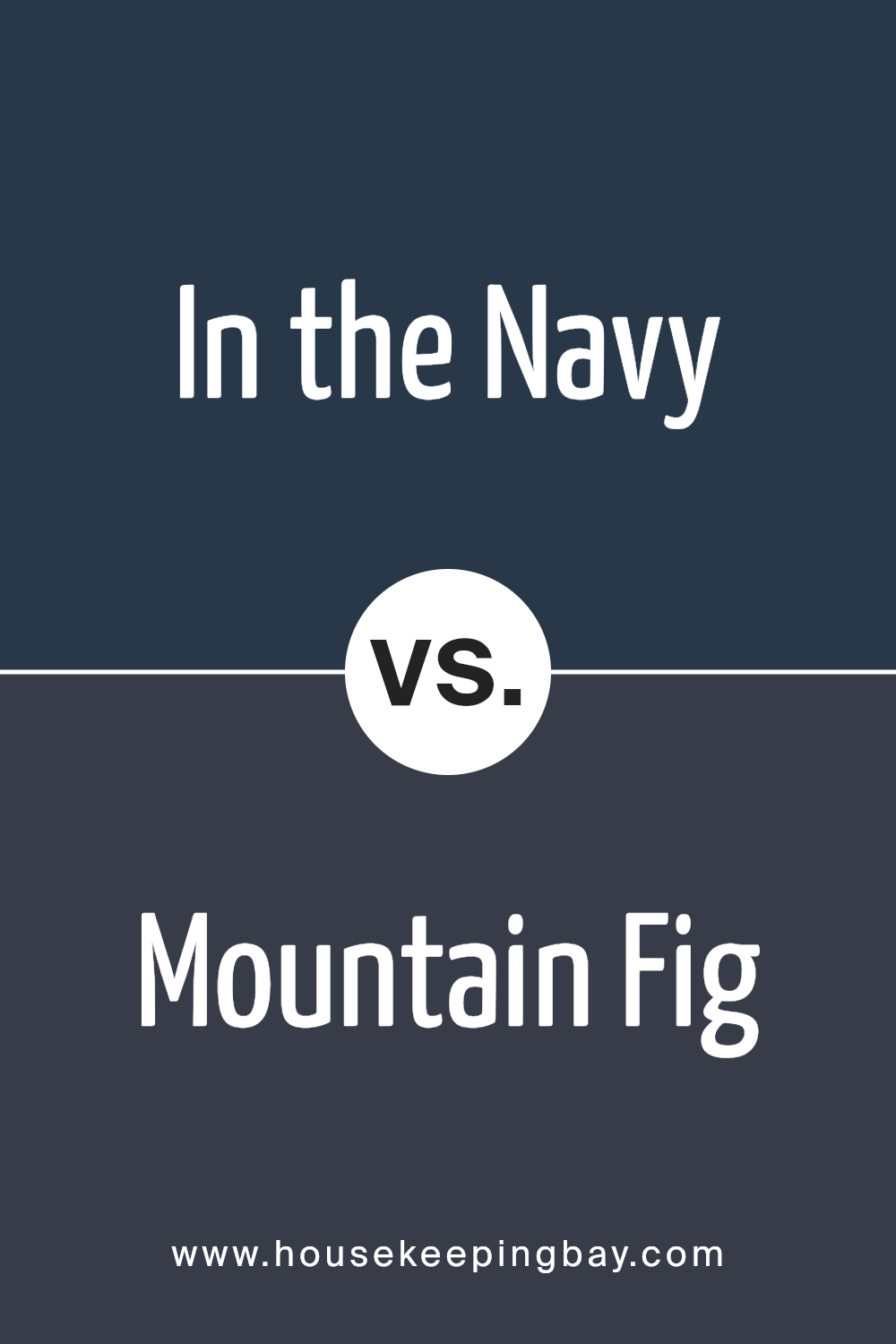 in_the_navy_sw_9178_vs_mountain_fig_sw_9690