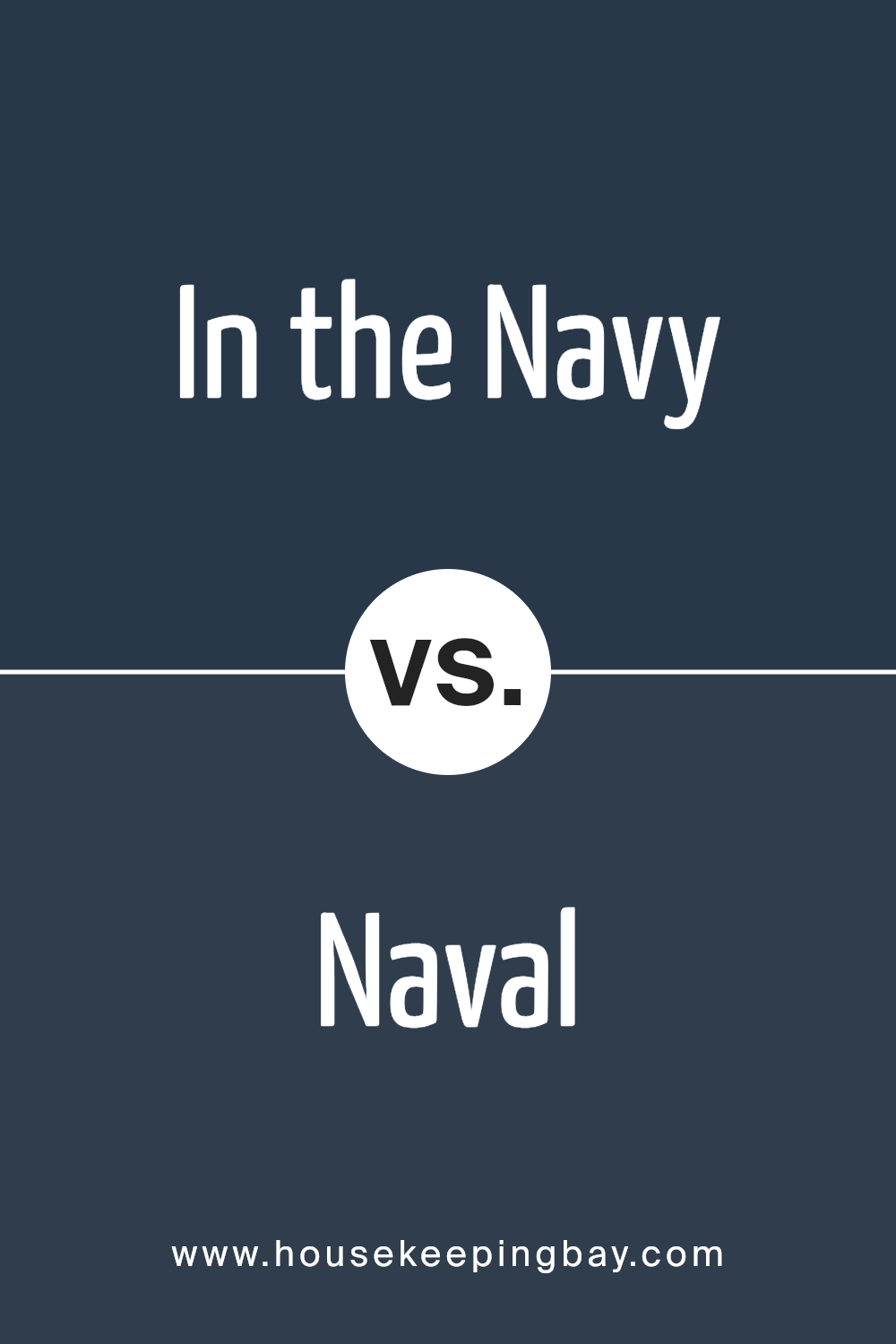 in_the_navy_sw_9178_vs_naval_sw_6244