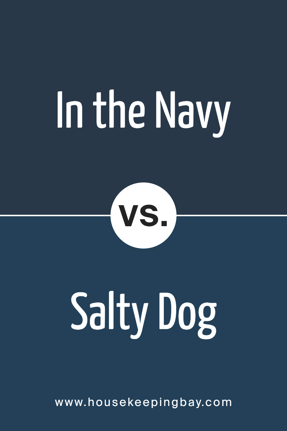 in_the_navy_sw_9178_vs_salty_dog_sw_9177