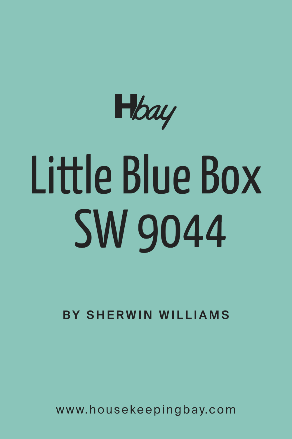 little_blue_box_sw_9044_paint_color_by_sherwin_williams