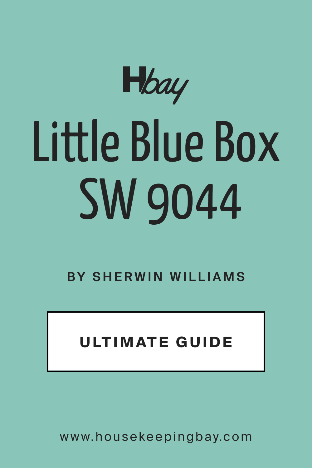 little_blue_box_sw_9044_paint_color_by_sherwin_williams_ultimate_guide