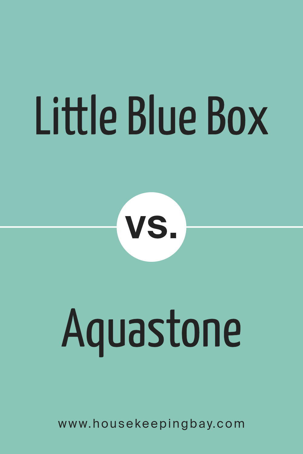 little_blue_box_sw_9044_vs_aquastone_sw_9043