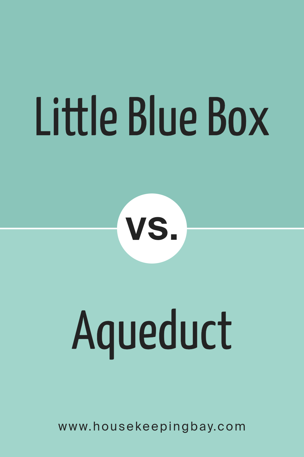 little_blue_box_sw_9044_vs_aqueduct_sw_6758