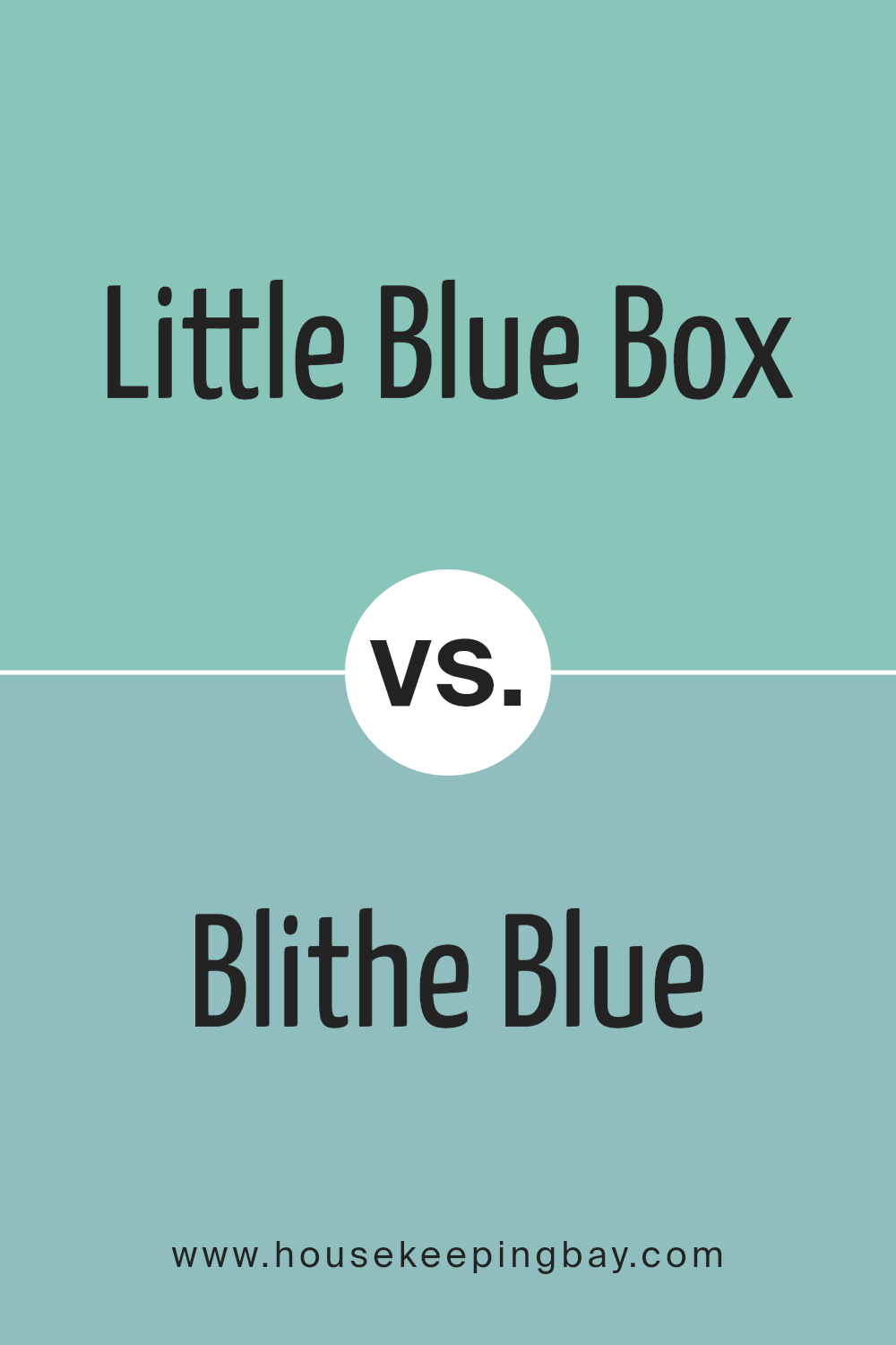 little_blue_box_sw_9044_vs_blithe_blue_sw_9052