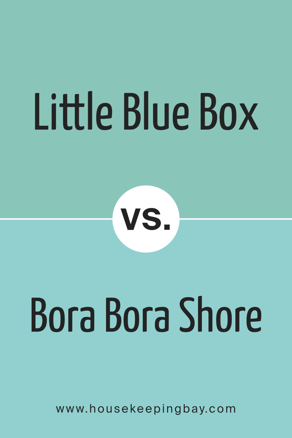 little_blue_box_sw_9044_vs_bora_bora_shore_sw_9045