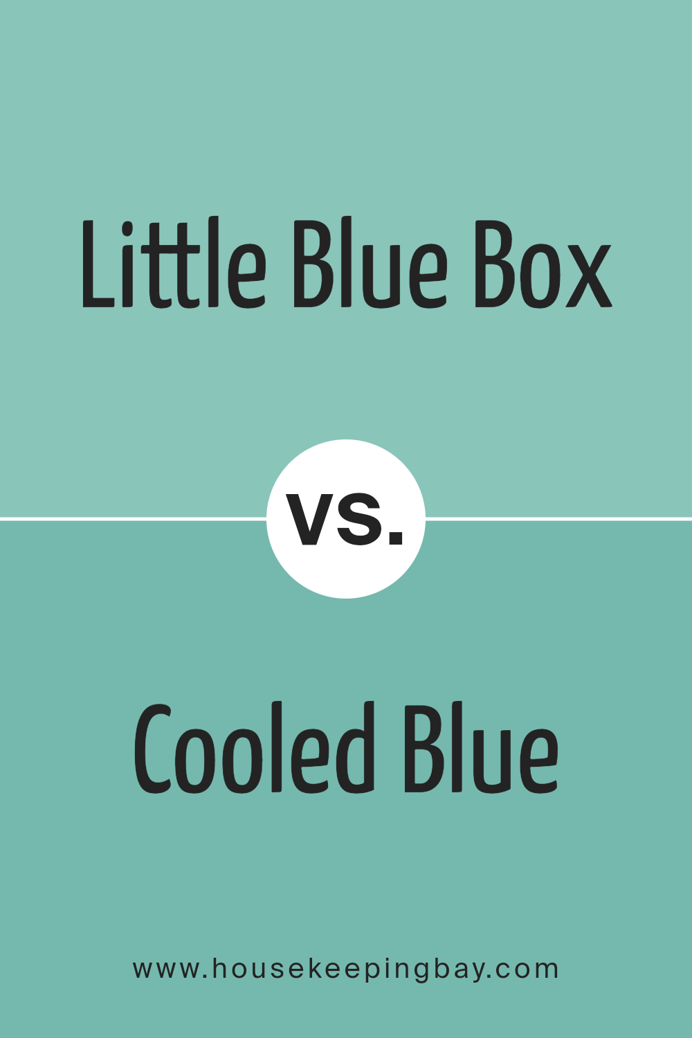 little_blue_box_sw_9044_vs_cooled_blue_sw_6759