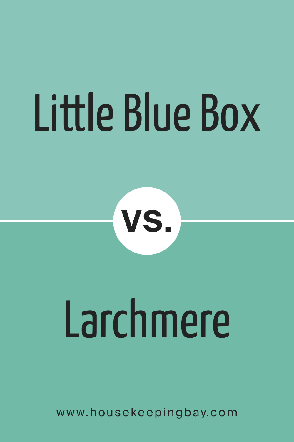 little_blue_box_sw_9044_vs_larchmere_sw_6752