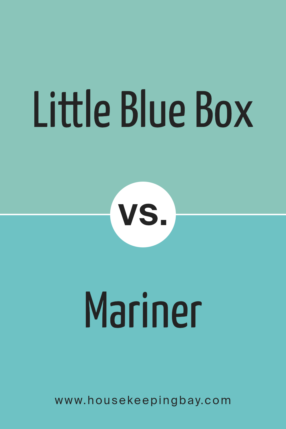 little_blue_box_sw_9044_vs_mariner_sw_6766