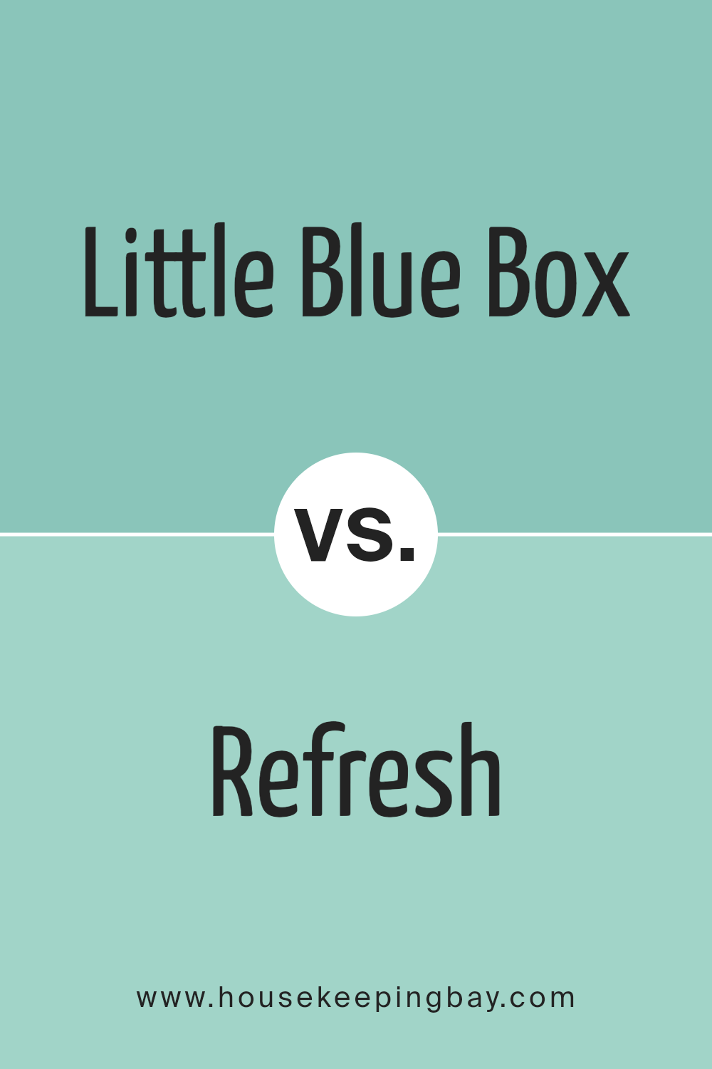 little_blue_box_sw_9044_vs_refresh_sw_6751